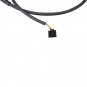 NEW ABS SENSOR SPEED BRAKE SENSOR **FOR FRONT RIGHT A4 S4