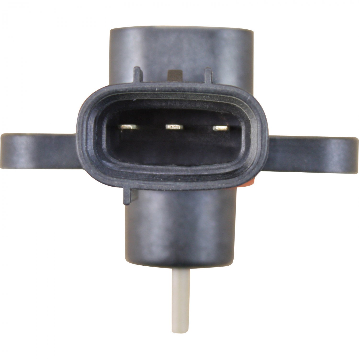 NEW DIFFERENTIAL PRESSURE FEEDBACK DPFE EGR SENSOR **FOR 9902 3.0L V6