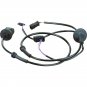 NEW ABS SENSOR SPEED BRAKE SENSOR **FOR PASSAT RIGHT REAR