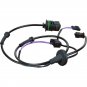 NEW ABS SENSOR SPEED BRAKE SENSOR **FOR PASSAT RIGHT REAR