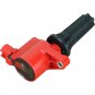 DRAGON FIRE HIGH PERFORMANCE IGNITION COIL **FOR 2000-2005 LS S-TYPE 3.0L V6