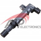 BRAND NEW IGNITION COIL ON PLUG FOR 4.7L V8 & 3.7L V6