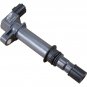 BRAND NEW IGNITION COIL ON PLUG FOR 4.7L V8 & 3.7L V6