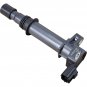 BRAND NEW IGNITION COIL ON PLUG FOR 4.7L V8 & 3.7L V6