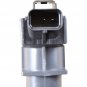 BRAND NEW IGNITION COIL ON PLUG FOR 4.7L V8 & 3.7L V6