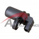 NEW CRANKSHAFT CRANK SHAFT POSITION SENSOR FOR 2007-2013 Chrysler Dodge VW Jeep