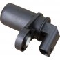 NEW CRANKSHAFT CRANK SHAFT POSITION SENSOR FOR 2007-2013 Chrysler Dodge VW Jeep