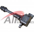 BRAND NEW IGNITION COIL ON PLUG **FOR 4.0L & 3.5L V6