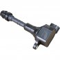BRAND NEW IGNITION COIL ON PLUG **FOR 4.0L & 3.5L V6