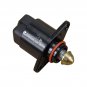 BRAND NEW IDLE AIR CONTROL VALVE **FOR 3.8L V6 IAC MOTOR