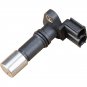 NEW CRANK SHAFT CRANKSHAFT POSITION SENSOR FOR 2003-2005 Toyota 4RUNNER 4.0L V6