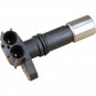 NEW CRANK SHAFT CRANKSHAFT POSITION SENSOR FOR 2003-2005 Toyota 4RUNNER 4.0L V6