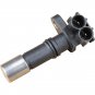 NEW CRANK SHAFT CRANKSHAFT POSITION SENSOR FOR 2003-2005 Toyota 4RUNNER 4.0L V6