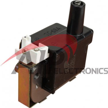 BRAND NEW IGNITION COIL JDM **FOR MOST HONDA & ACURA