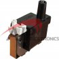 BRAND NEW IGNITION COIL JDM **FOR MOST HONDA & ACURA