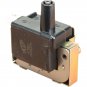 BRAND NEW IGNITION COIL JDM **FOR MOST HONDA & ACURA