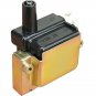 BRAND NEW IGNITION COIL JDM **FOR MOST HONDA & ACURA