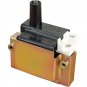 BRAND NEW IGNITION COIL JDM **FOR MOST HONDA & ACURA