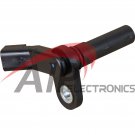NEW CRANK POSITION SENSOR CRANKSHAFT **FOR ECONOLINE / PICKUP F150 F250 F350