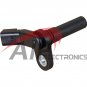 NEW CRANK POSITION SENSOR CRANKSHAFT **FOR ECONOLINE / PICKUP F150 F250 F350