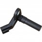 NEW CRANK POSITION SENSOR CRANKSHAFT **FOR ECONOLINE / PICKUP F150 F250 F350
