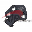 ABS Wheel Speed Sensor For Left Rear 1991-1998 Oldsmobile Cadillac Buick ALS1370