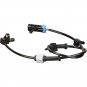 NEW ABS WHEEL SPEED SENSOR **FOR 1999-2007 CHEVROLET GMC FRONT LEFT OR RIGHT