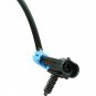 NEW ABS WHEEL SPEED SENSOR **FOR 1999-2007 CHEVROLET GMC FRONT LEFT OR RIGHT