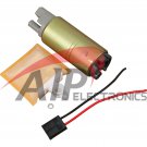 New Electric Fuel Pump for 1993-2006 Lexus GS LX SC Toyota Tundra Land Cruiser