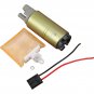 New Electric Fuel Pump for 1993-2006 Lexus GS LX SC Toyota Tundra Land Cruiser