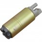New Electric Fuel Pump for 1993-2006 Lexus GS LX SC Toyota Tundra Land Cruiser