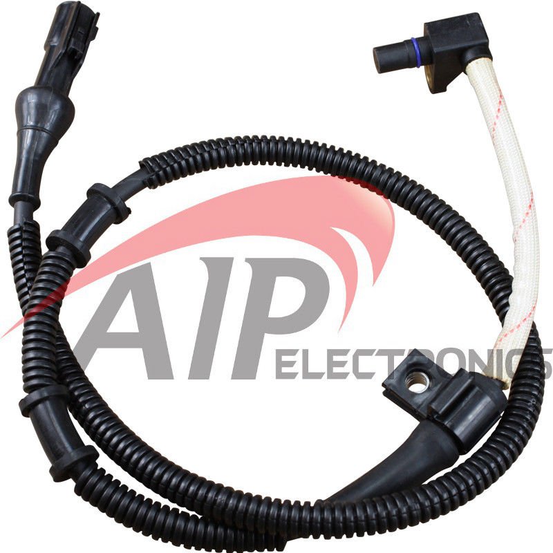 BRAND NEW FRONT ABS SENSOR **FOR FORD EXPEDITION F150 F250 NAVIGATOR