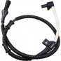 BRAND NEW FRONT ABS SENSOR **FOR FORD EXPEDITION F150 F250 NAVIGATOR