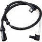BRAND NEW FRONT ABS SENSOR **FOR FORD EXPEDITION F150 F250 NAVIGATOR