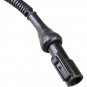 BRAND NEW FRONT ABS SENSOR **FOR FORD EXPEDITION F150 F250 NAVIGATOR
