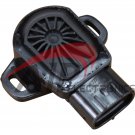 New Throttle Position Sensor for 2005-2007 Suzuki Aerio 2.3L DOHC TH405 5S5660