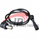 BRAND NEW ABS WHEEL SPEED SENSOR **FOR AUDI FRONT LEFT RIGHT