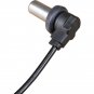 BRAND NEW ABS WHEEL SPEED SENSOR **FOR AUDI FRONT LEFT RIGHT