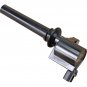 BRAND NEW IGNITION COIL ON PLUG **FOR 3.0L V6