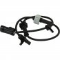 NEW ABS WHEEL SPEED SENSOR **FOR 1999-2012 CHEVROLET GMC FRONT LEFT OR RIGHT