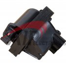 BRAND NEW IGNITION COIL PACK **FOR ALL 2.3L 2.4L 4CYL