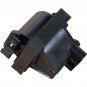 BRAND NEW IGNITION COIL PACK **FOR ALL 2.3L 2.4L 4CYL