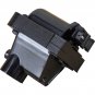 BRAND NEW IGNITION COIL PACK **FOR ALL 2.3L 2.4L 4CYL