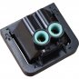 BRAND NEW IGNITION COIL PACK **FOR ALL 2.3L 2.4L 4CYL