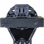 BRAND NEW IGNITION COIL PACK **FOR ALL 2.3L 2.4L 4CYL