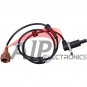 NEW ABS SENSOR WHEEL SPEED ANTI-LOCK BRAKE **FOR 02-04 I35 / MAXIMA REAR LEFT