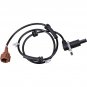 NEW ABS SENSOR WHEEL SPEED ANTI-LOCK BRAKE **FOR 02-04 I35 / MAXIMA REAR LEFT