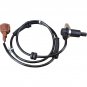 NEW ABS SENSOR WHEEL SPEED ANTI-LOCK BRAKE **FOR 02-04 I35 / MAXIMA REAR LEFT