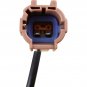 NEW ABS SENSOR WHEEL SPEED ANTI-LOCK BRAKE **FOR 02-04 I35 / MAXIMA REAR LEFT