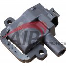 BRAND NEW IGNITION COIL PACK **FOR CHEVROLET / GMC V8